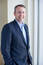 Stephen Muniz