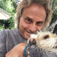 Tom Campanaro