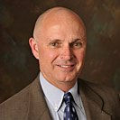 Bob Baughman