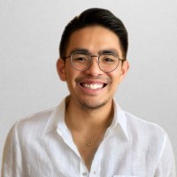 Brian Nguyen