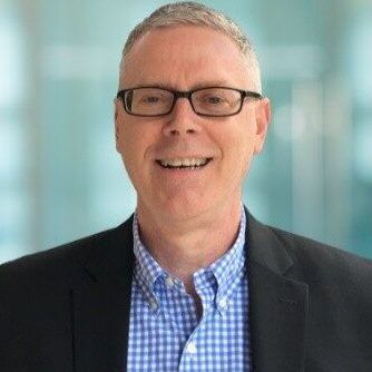 John Parmley