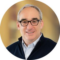 Peter Tummino
