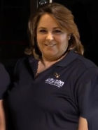 Cristina Serralta