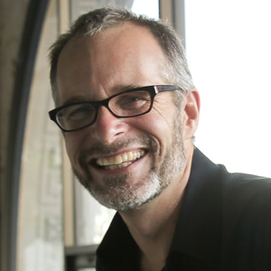 Andrew Hessel