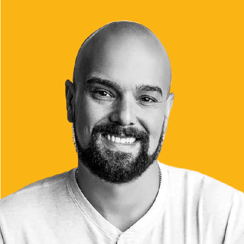 Alexander Vandervert