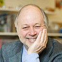 George Scarlett
