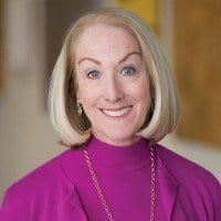 Anne M. Mulcahy