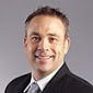 Marc Sherman