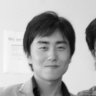 Sanghoon Lee