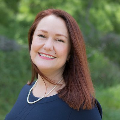 Rachel Payne