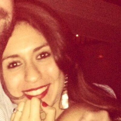 Catherine Cuello-Fuente