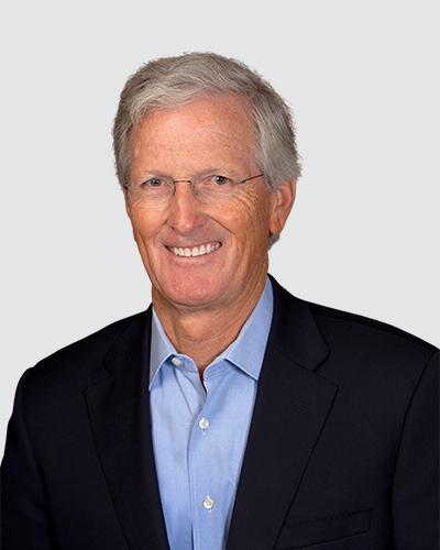 Gregory Page