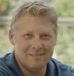 James Sheppard