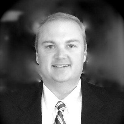 Bill Gallagher