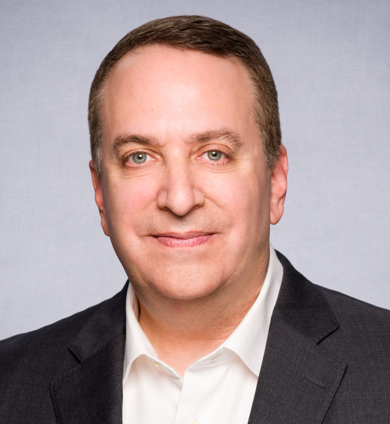 Jason Foodman