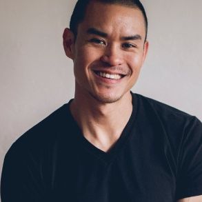 Arthur Chang