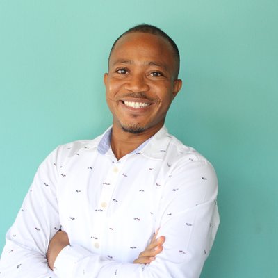 Kamil Nabong