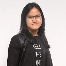 Fransiska Hadiwidjana