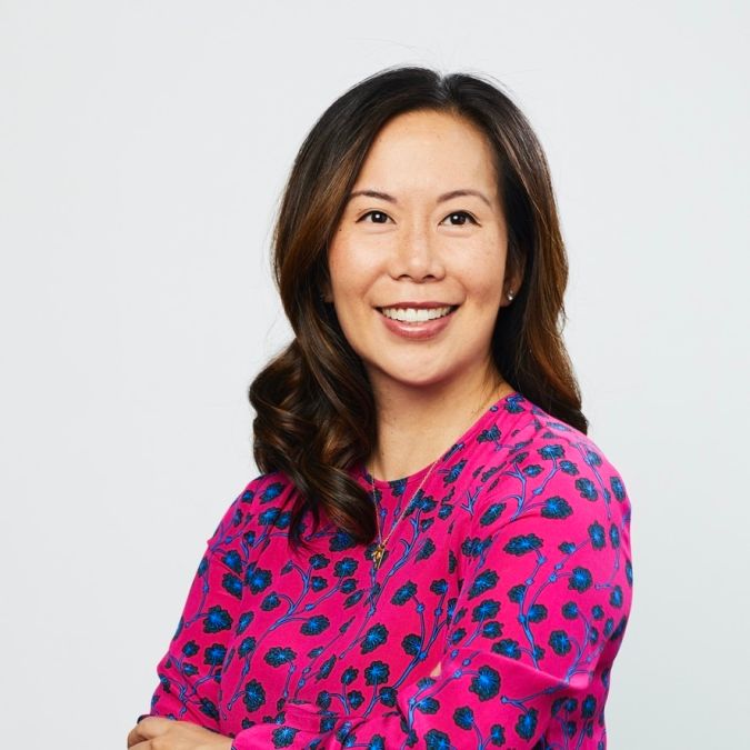Eurie Kim