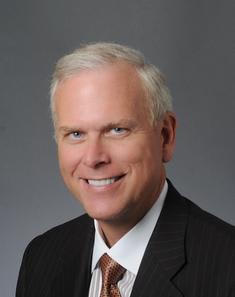 Carter Pate