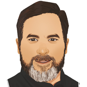Jim Koetting