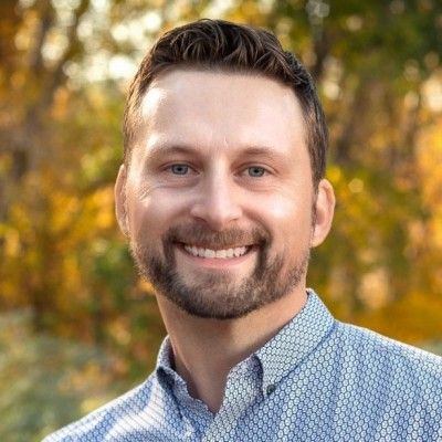 Jason Seedig