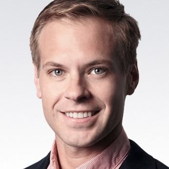 Matthew Kinsella