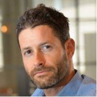 Barak Ezer