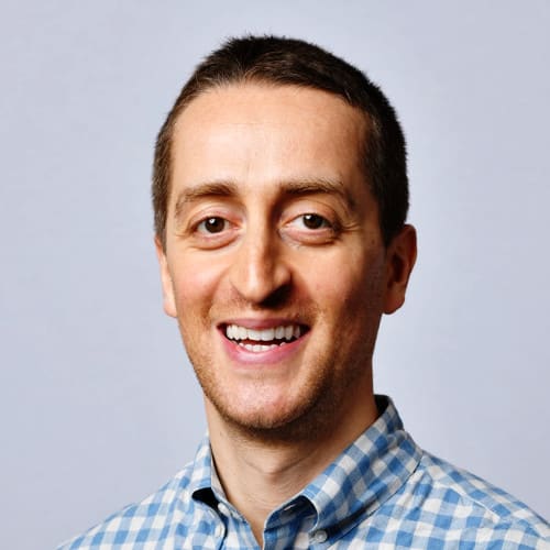 Steven Kaplan