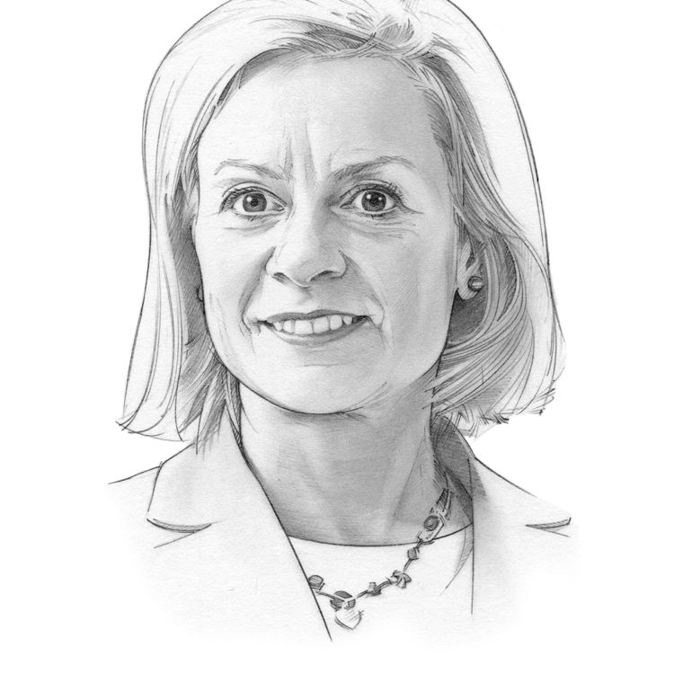 An van Es-Johansson