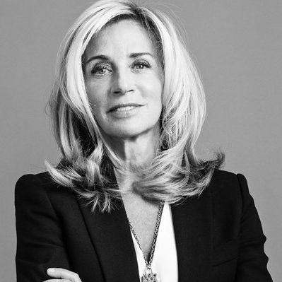Lisa Gersh