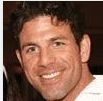 Scott Jonasz