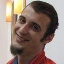 Alex Popescu