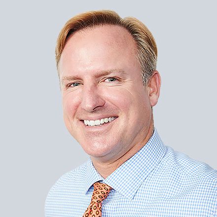 Matthew Hansen