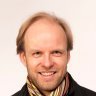 Bernhard Kerres