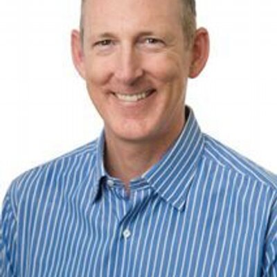 Andy Sheehan