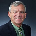 Thomas Akin