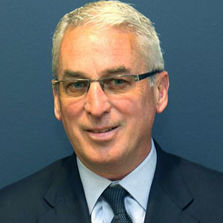 Gary Haseley