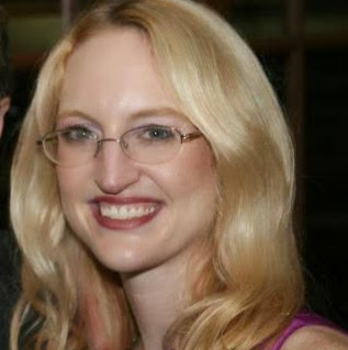 Holly Klose