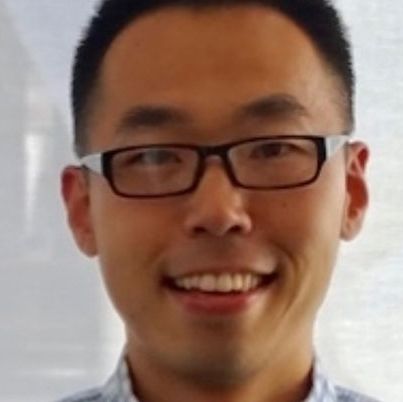 Lei Wang