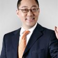 Chenggang Zhou