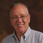 Victor Bunderson
