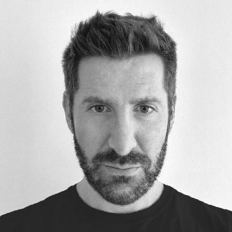 Steven Spagnolo