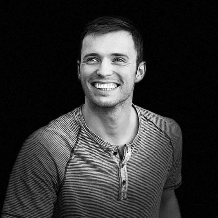 Bryan Boyko