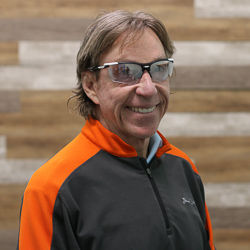 Bruce Conti