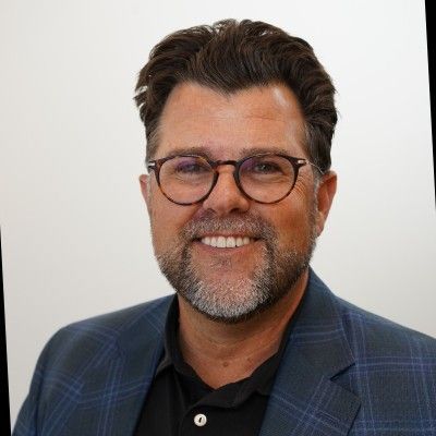 Michael Zalle