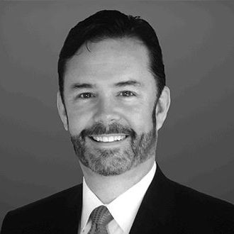 Mark Adams