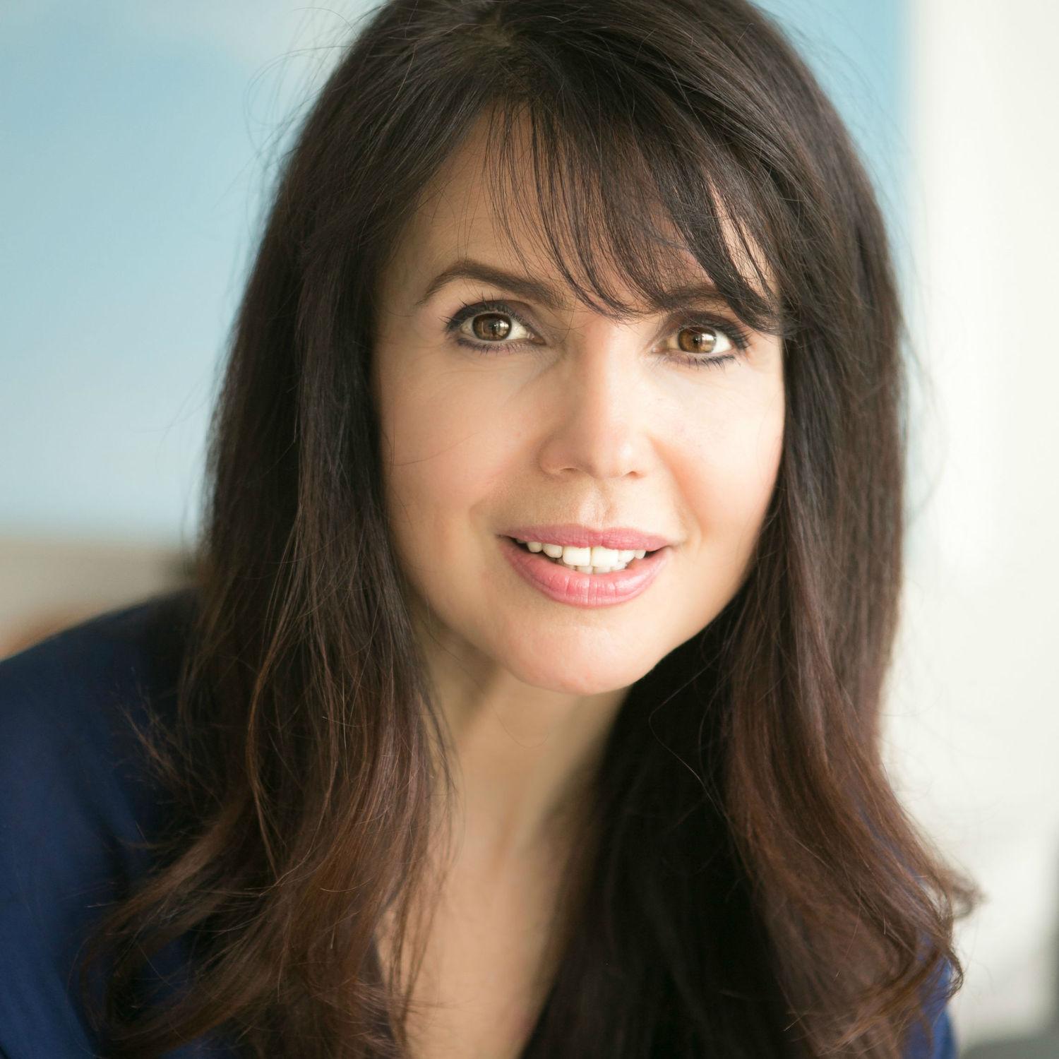 Nina Karp