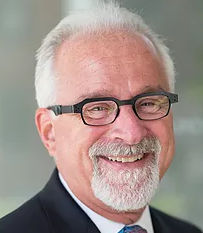 Lawrence Kosinski