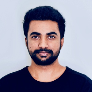 Rahul Chandra